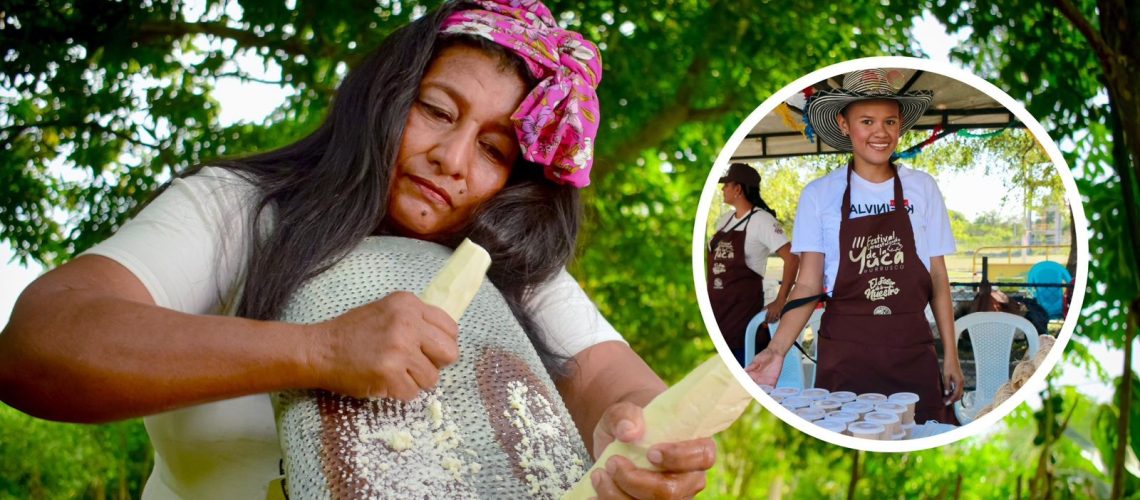 Festival Yuca Burrusco (3)