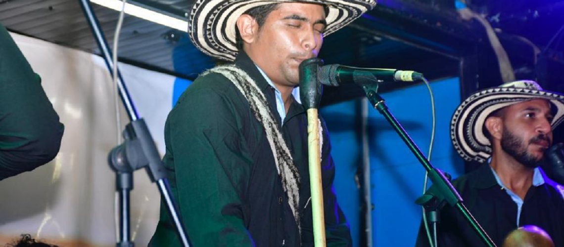 Festival-de-la-Decima-en-el-Bum-Bum-Festival-1