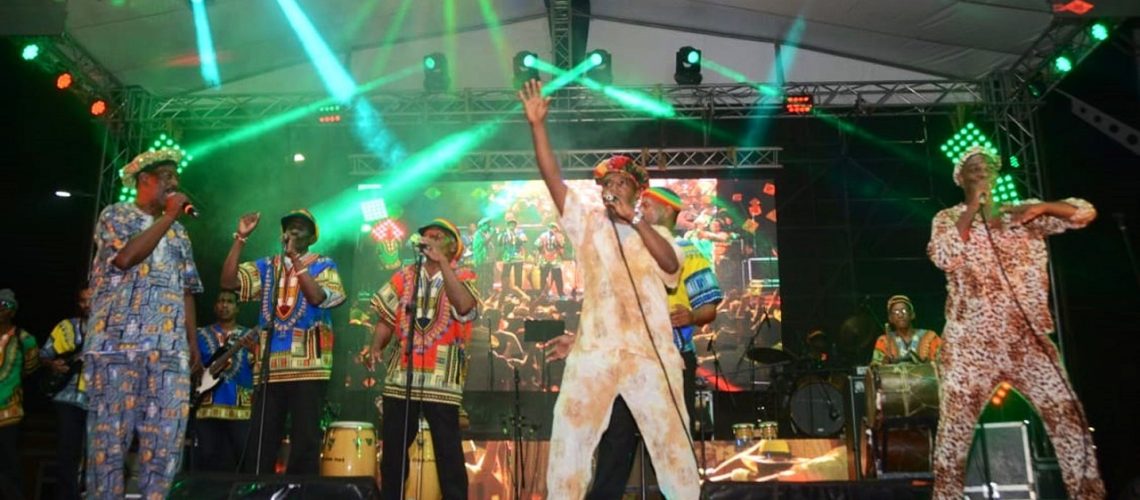 Festival de orquestas 2022