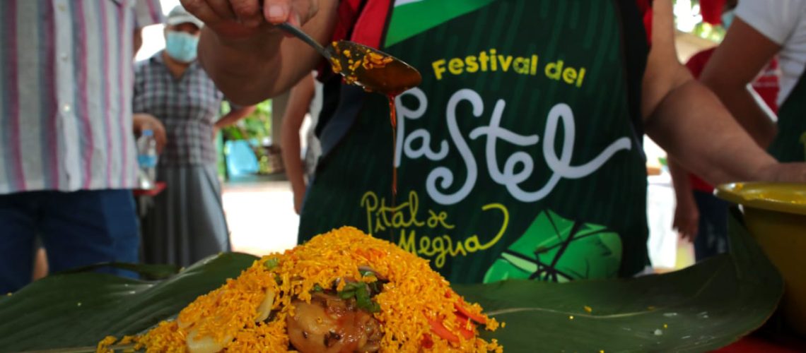 Festival del Pastel5