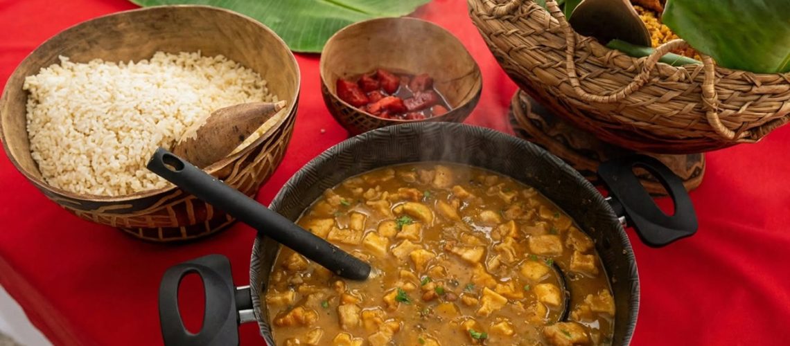 Festival del Sancocho de Guandú Seco con Chicharrón (3)