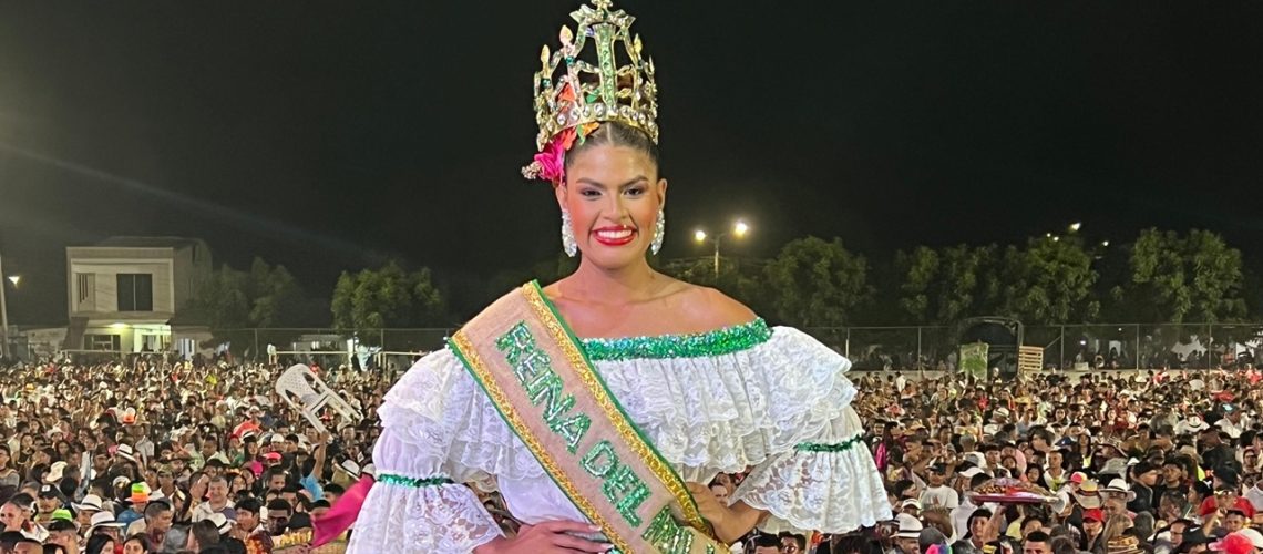 Festival del millo 2026 (2)