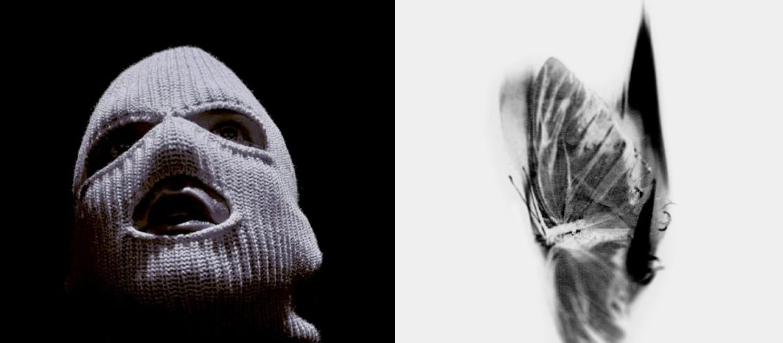 Festival mes PRIDE 4