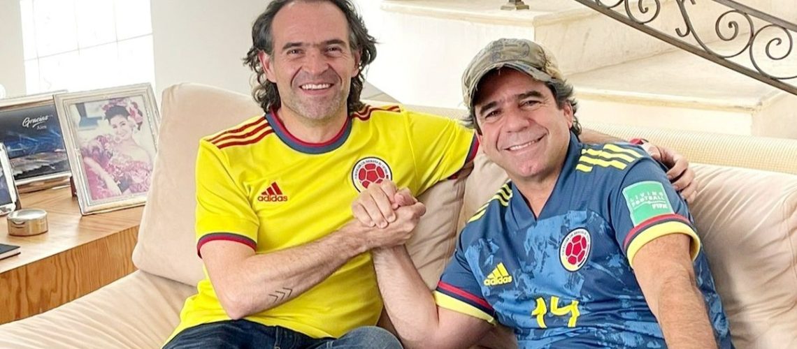 Fico Gutierrez-Alex Char