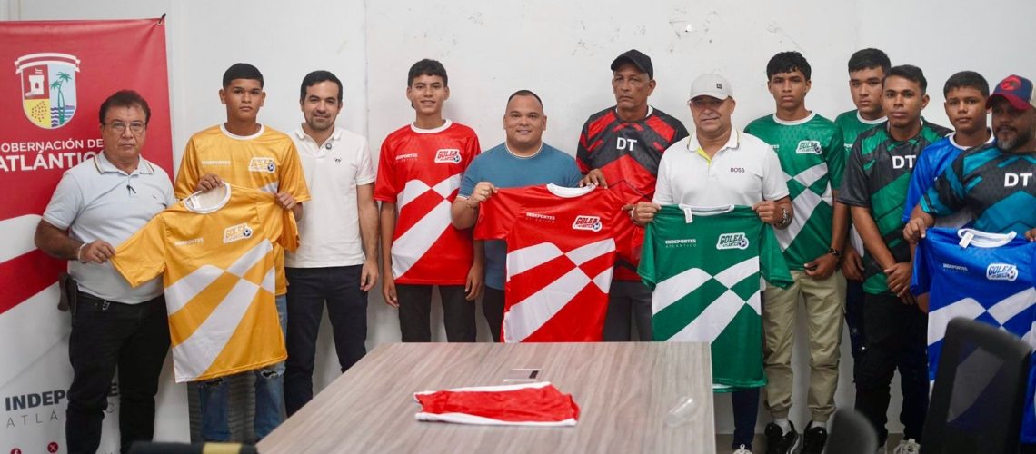 Final Golea Atlántico 2026 (1)