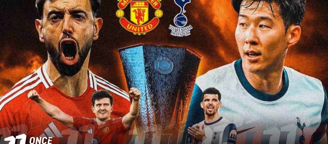 Final-de-la-UEFA-Europa-League-dia-y-hora-Manchester-United-vs-Tottenham-Hotspur-en-Bilbao