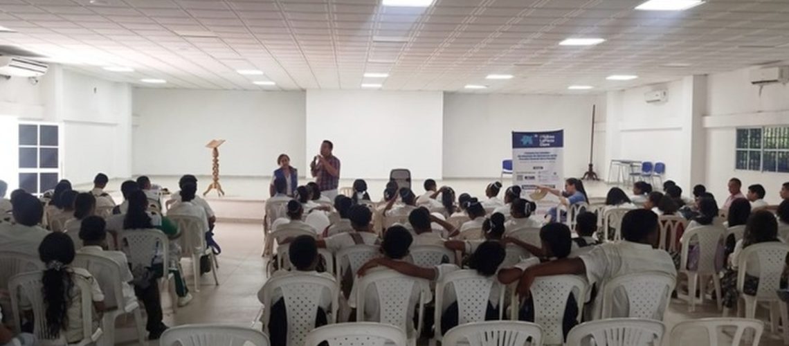 Fiscalía en el Magdalena (3)