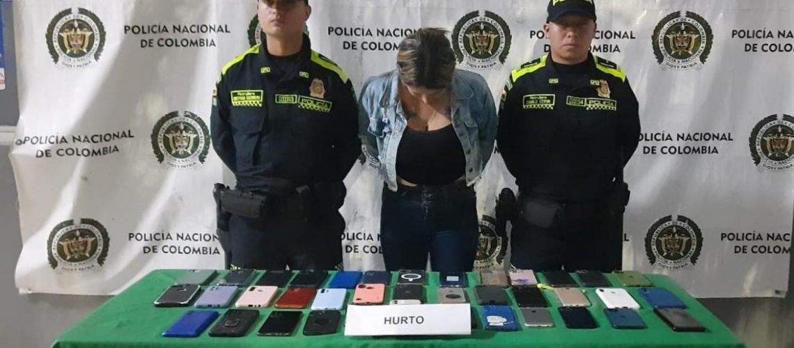Fiscalia_hurto_Celulares_barranquilla