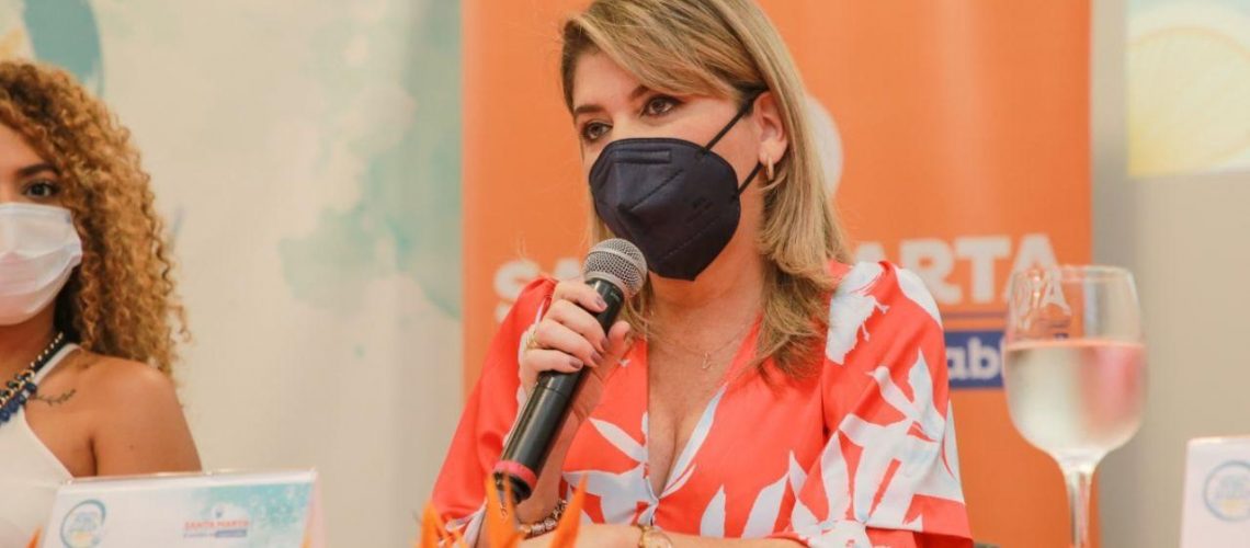 Fista del Mar 2021
