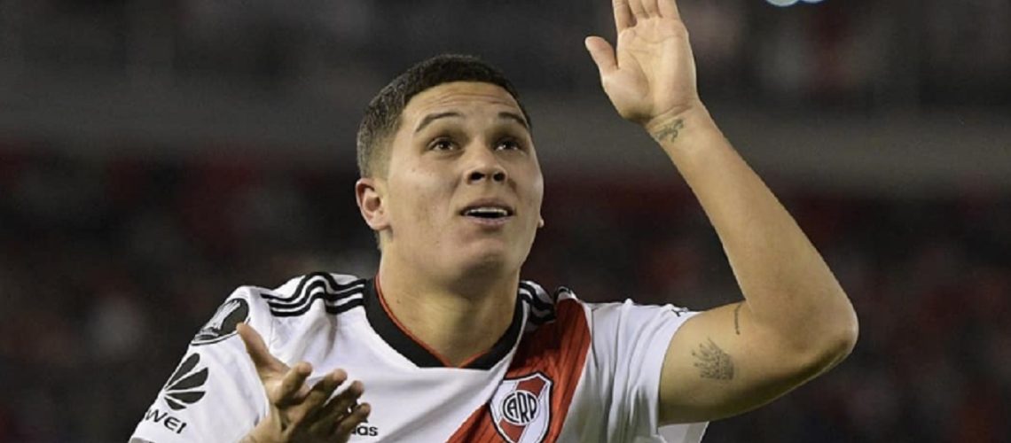 Flamengo-no-contrataria-a-Juan-Fernando-Quintero