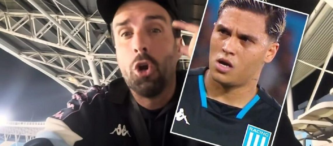 Flavio-Azzaro-duro-con-Juan-F-Quintero-y-Roger-Martinez