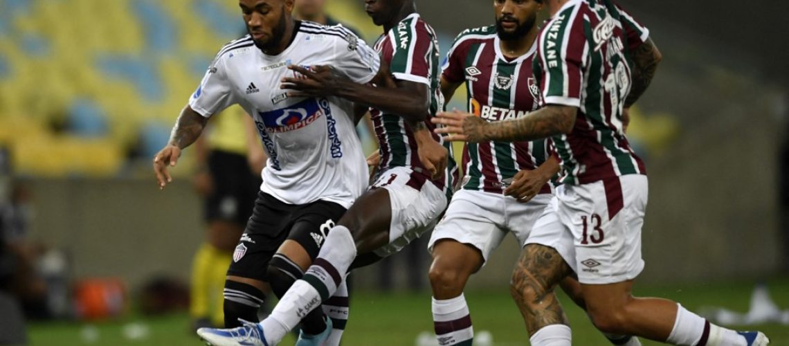 Fluminense-Junior1