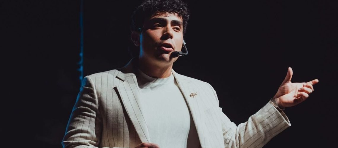 Foro Saruma Barranquilla (1)