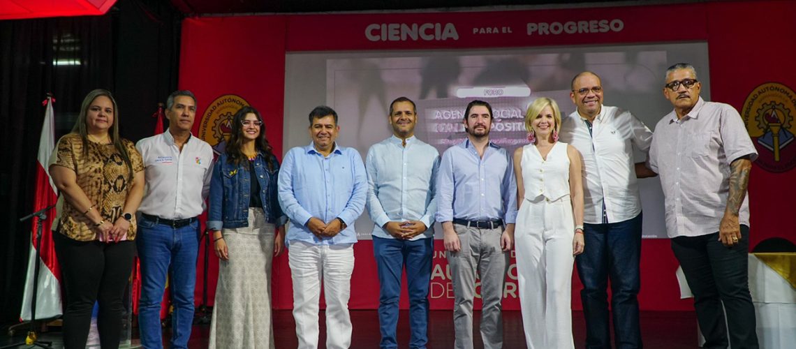 Foro Uniautonoma Camcomercio1A