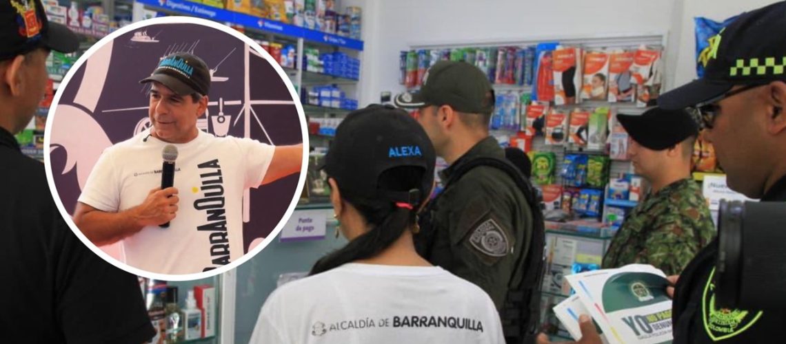 Fortalecer Gaula Militar