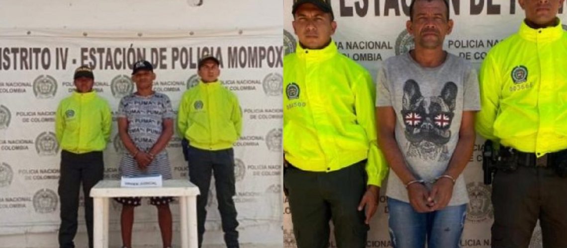 Foto-1-boletin-04-de-septiembre-homicidio--696x393