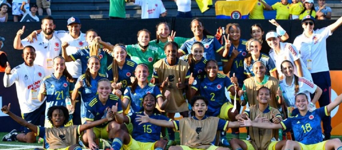 Foto destacada femenina