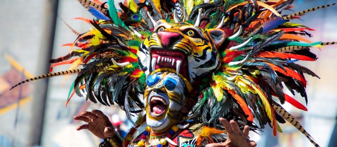 Fotos Concurso Nacional Fotografía Carnaval 2023 (16)