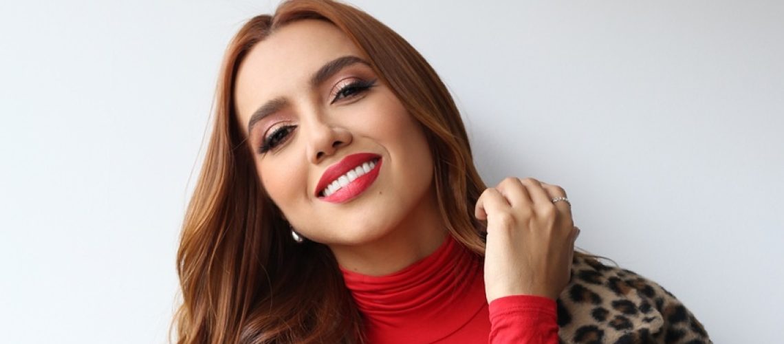 Fotos Tatiana por Génesis Morales (2)