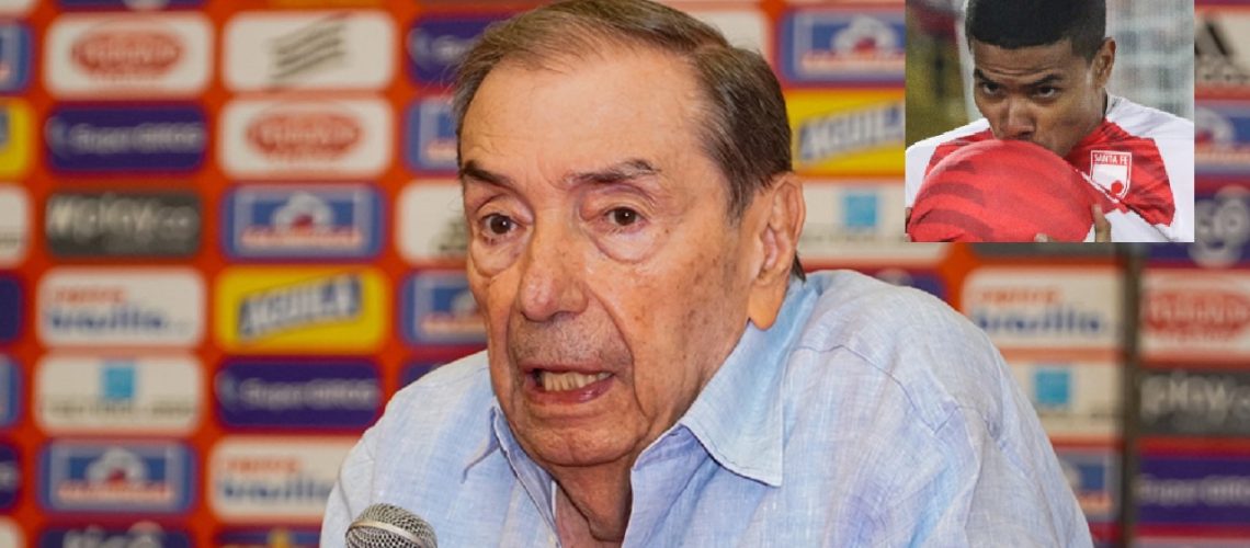 Fuad-Char-Esperamos-que-lo-de-Enamorado-y-Quinones-se-defina-esta-semana