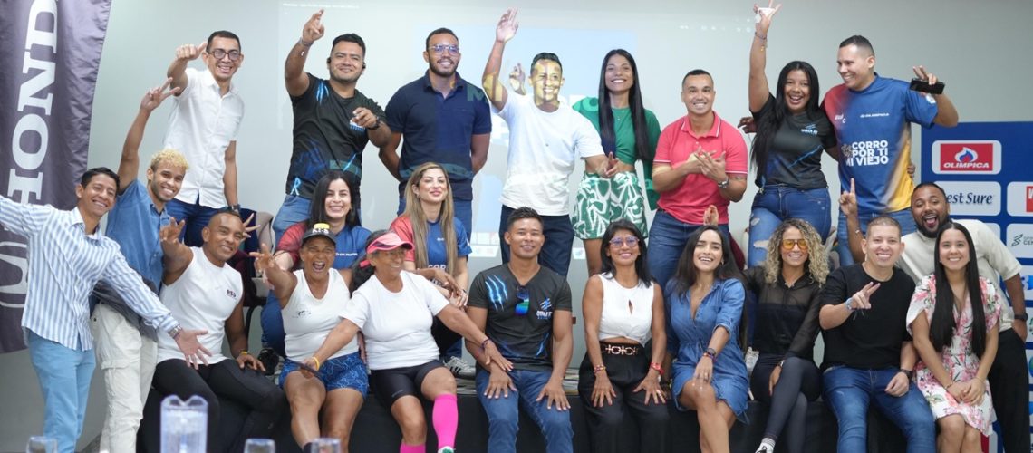 Fundación Tus Abuelos (1)