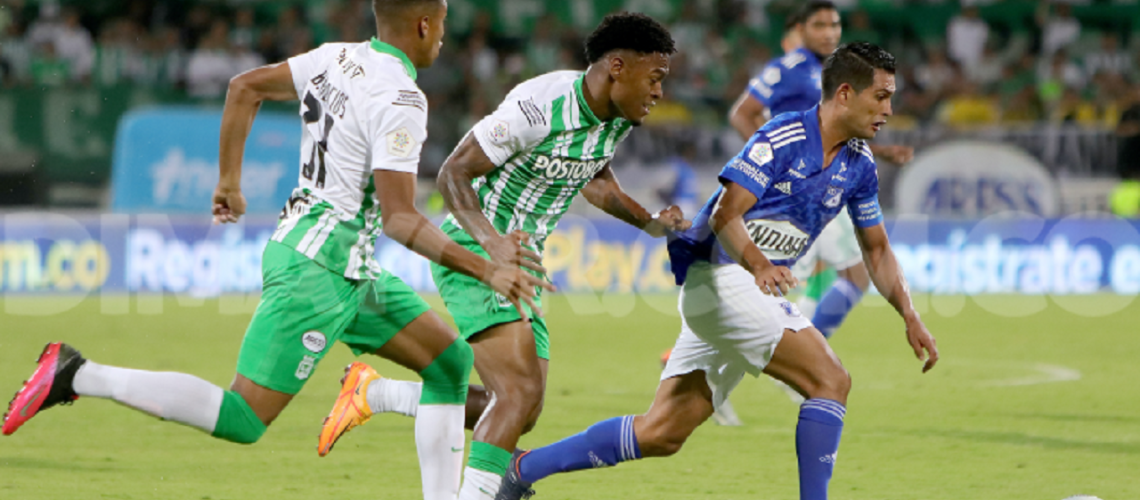 Futbol-Colombiano-aburridos-mundo-1