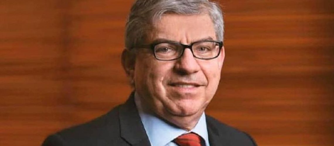 GAVIRIA REFORMA