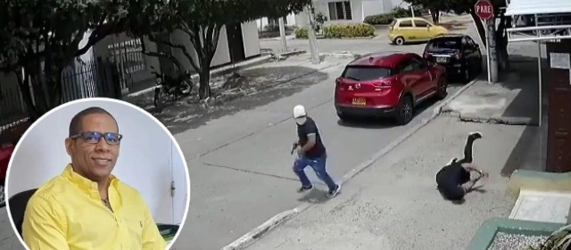 Gabriel Guillén (1)