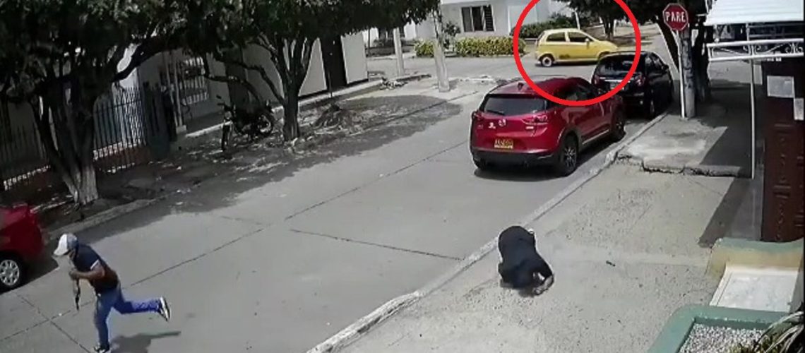 Gabriel Neneco Guillén (2)