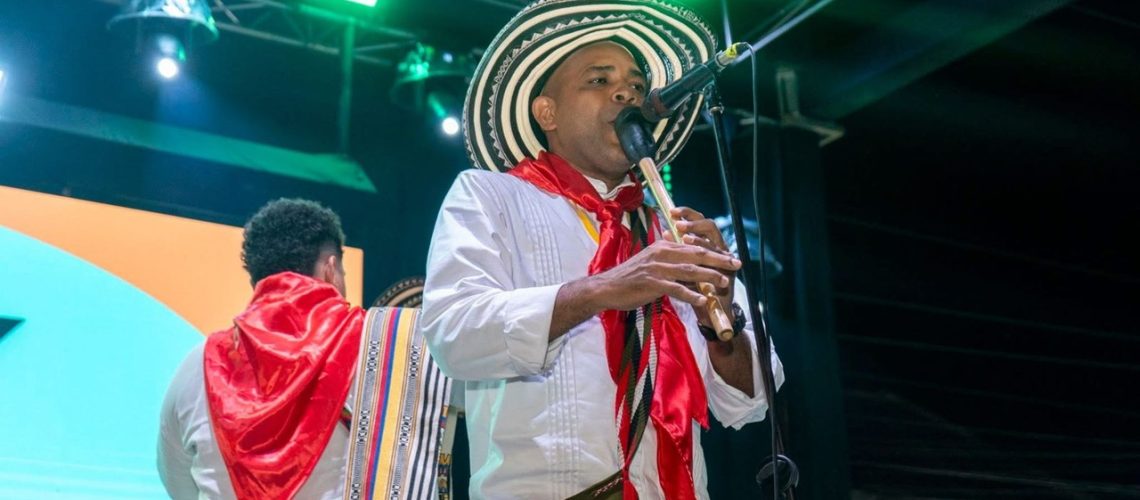 Gaiteron Barranquillero ganador Sucre (2)