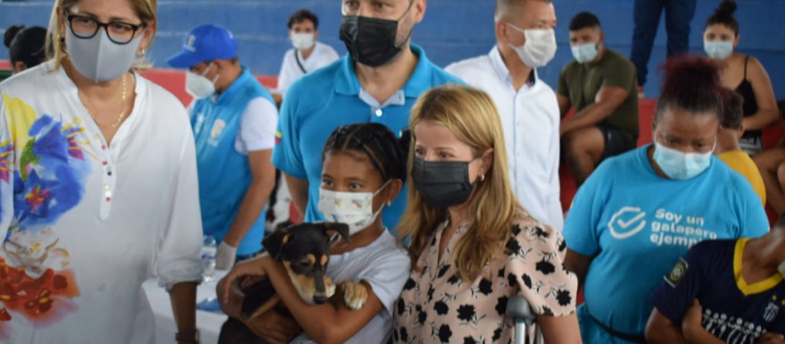 Galapa Bienestar Animal1