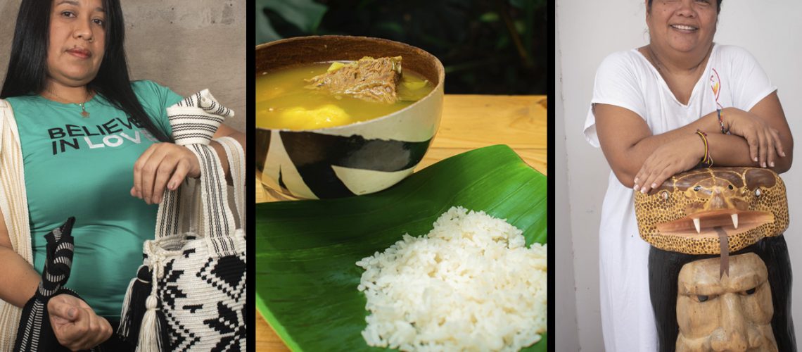 Galapa Sabor Artesanos1B