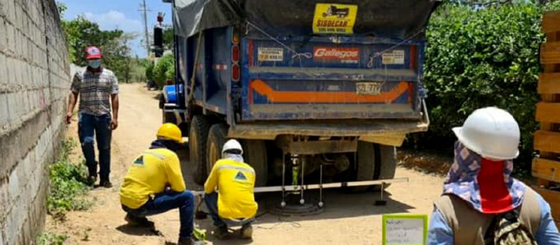 Galapa-vías rurales1