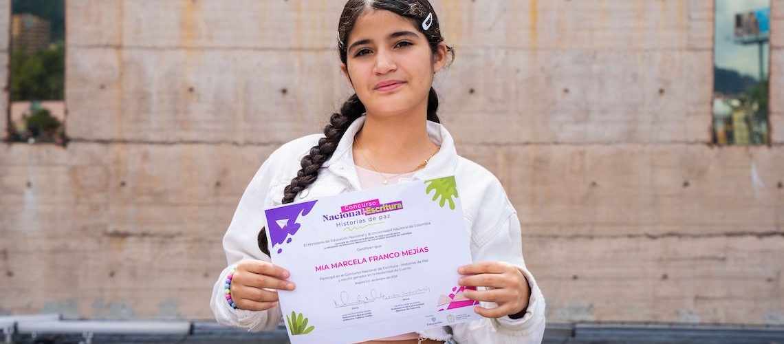 Ganadores concurso Historias de Paz (1)