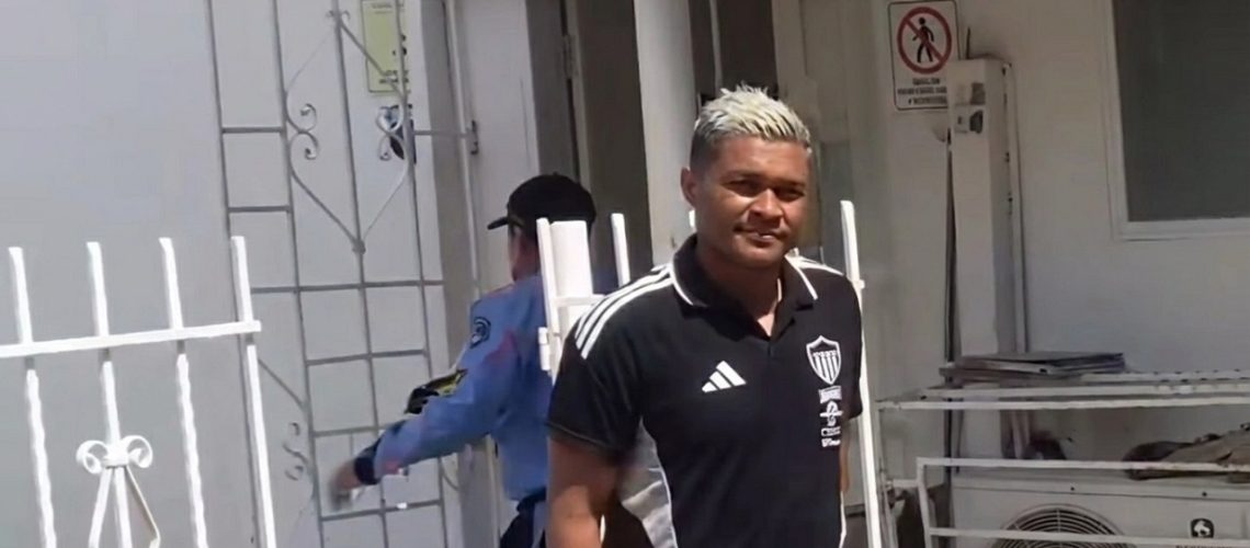 Gemini_Generated_Image_snkjsrsnkjsrsnkj