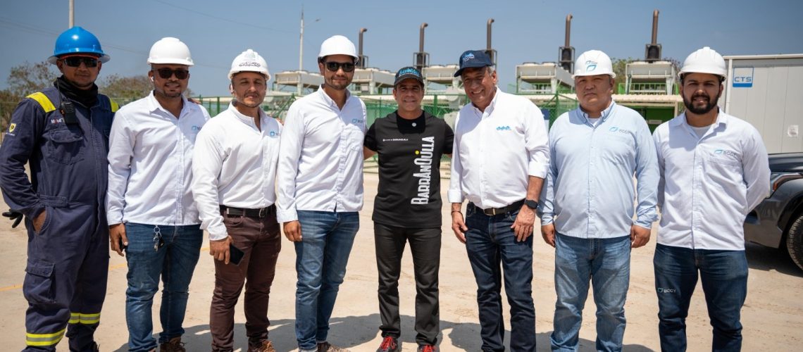 Generación biogás (1)