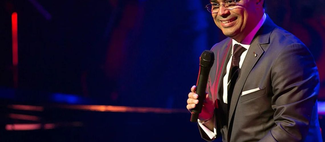 Gilberto Santa Rosa2