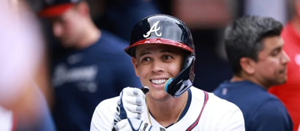 Gio Urshela1