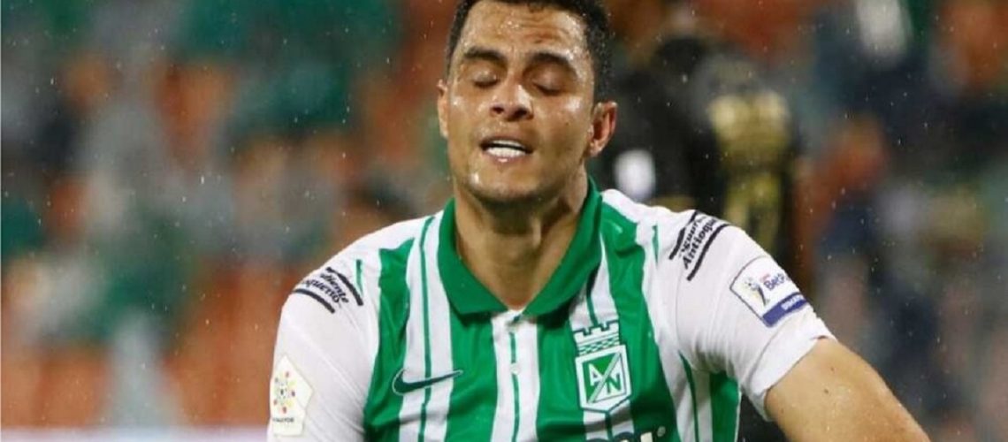 Giovanni moreno
