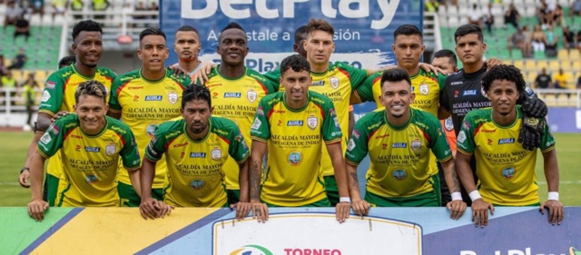 GiqctI6XgAAANyM Mediano