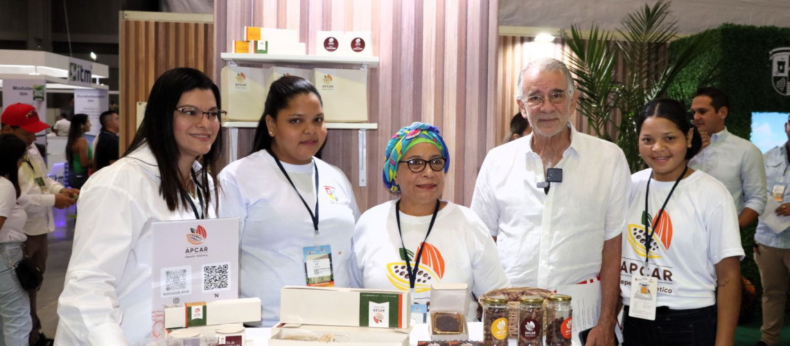 Gobernación Agroexpo destacada 111