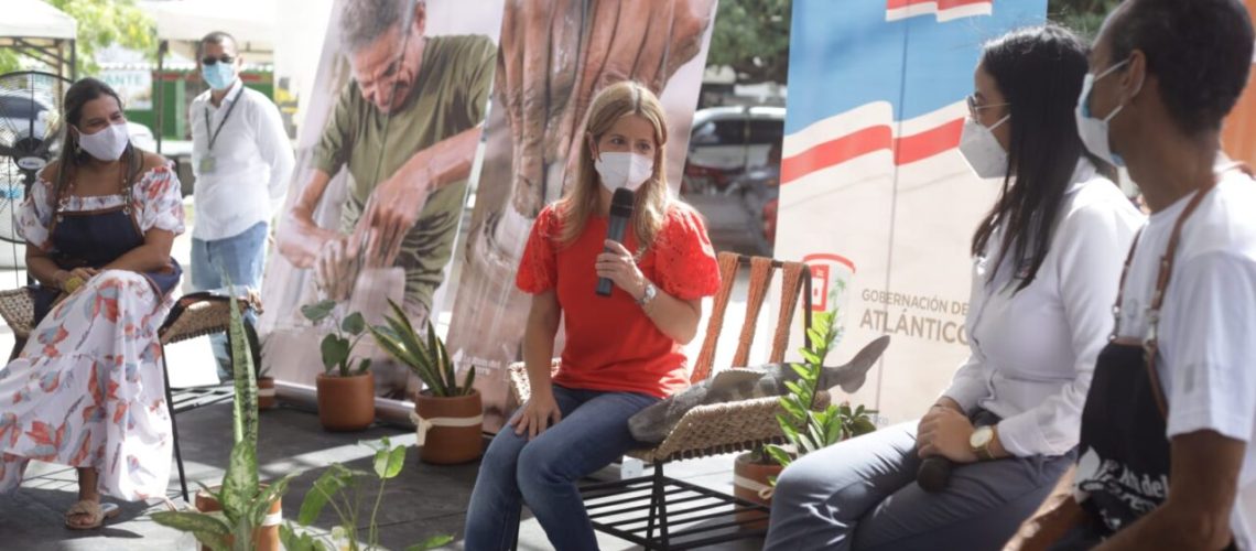 Gobernacion Atlantico Ponedera1