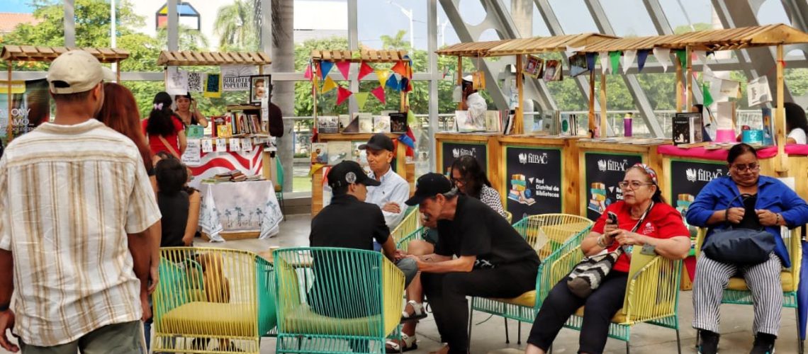 Gobernación Filbac (3)