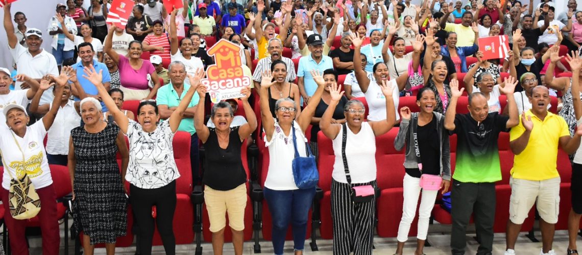 Gobernación del Atlántico (1)