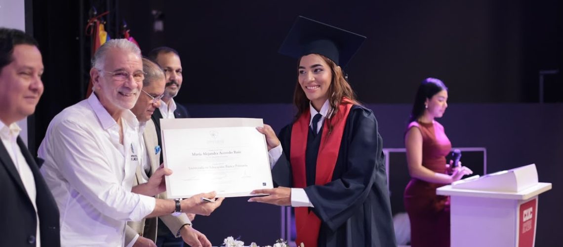 Gobernación del Atlántico becas educación superior