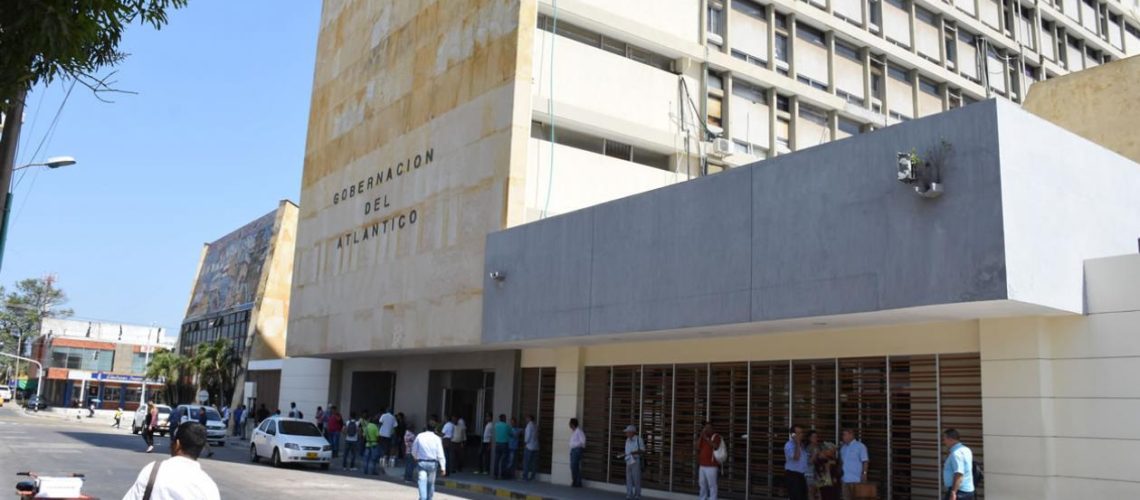Gobernacion-del-Atlantico