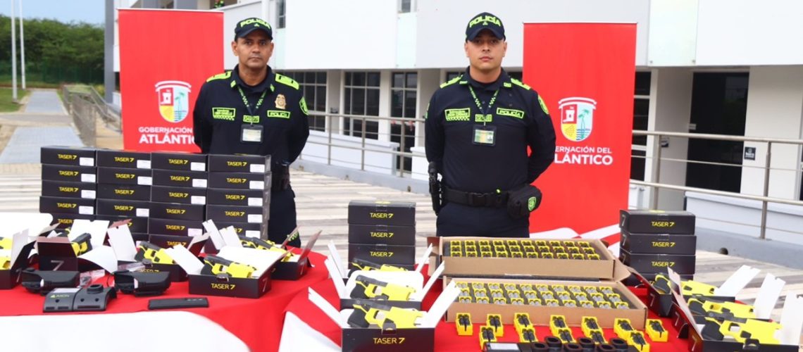 Gobernación dispositivos fuerza pública (4)