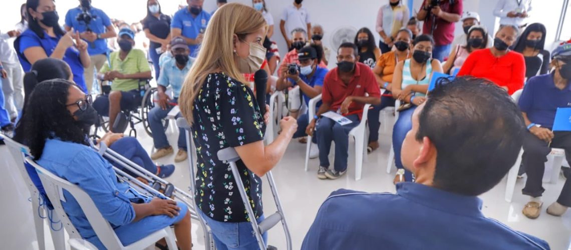 Gobernación población con discapacidad (3)