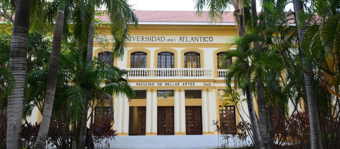 Gobernación vandalismo Bellas Artes (2)