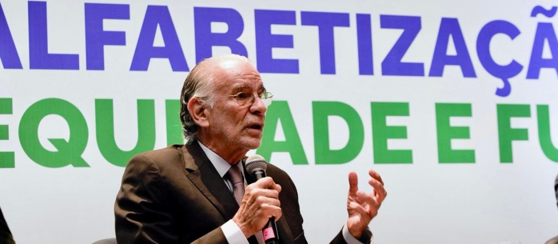 Gobernador Verano educación Brasil (3)